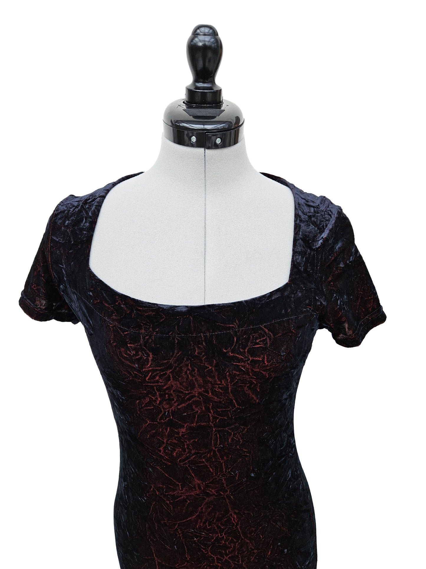 Abendkleid Zafira