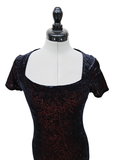 Abendkleid Zafira