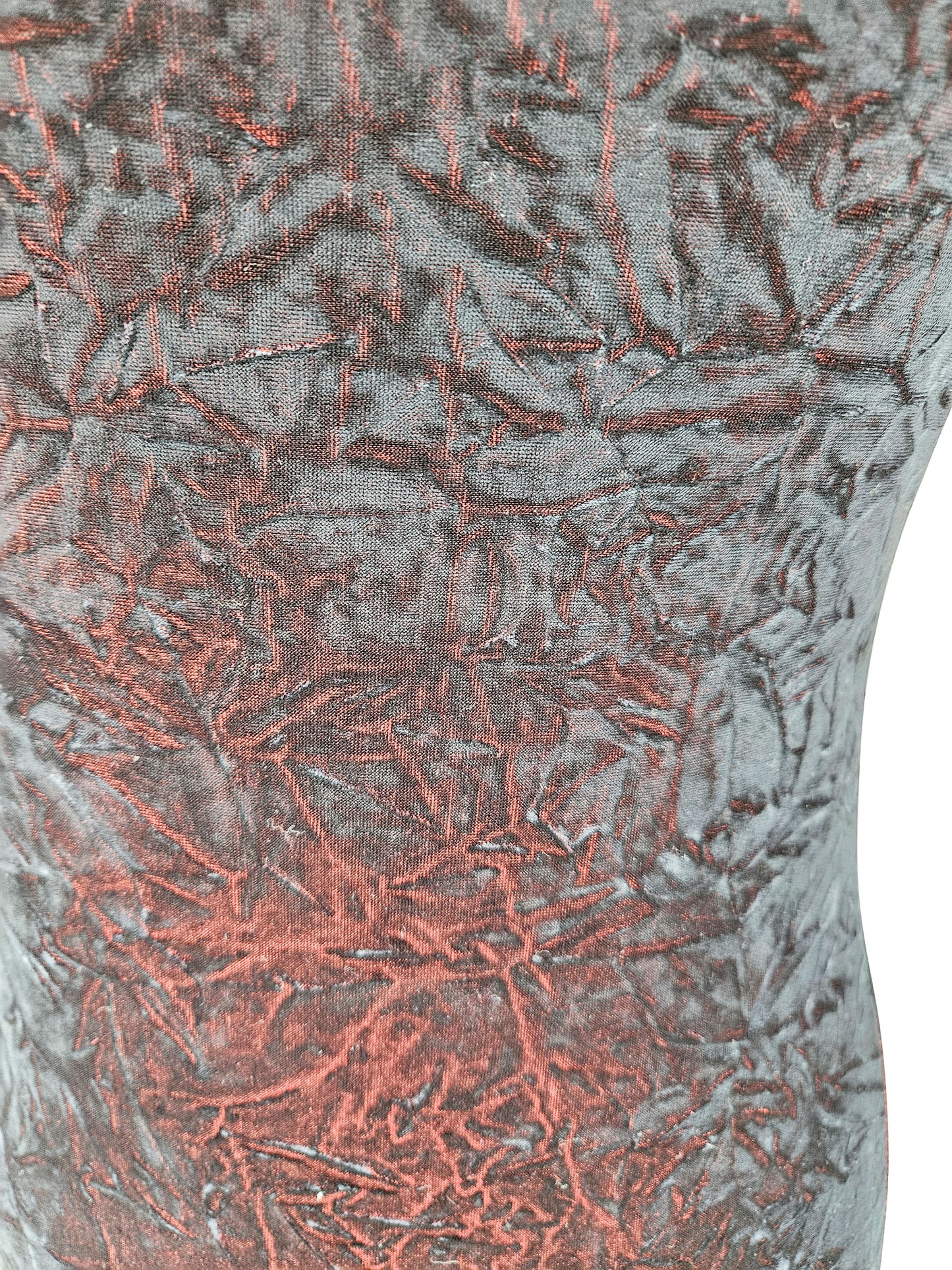 Abendkleid Zafira