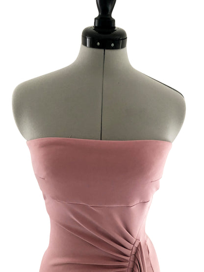 Abendkleid Viola