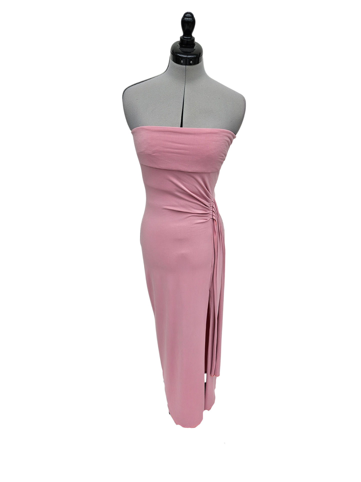 Abendkleid Viola