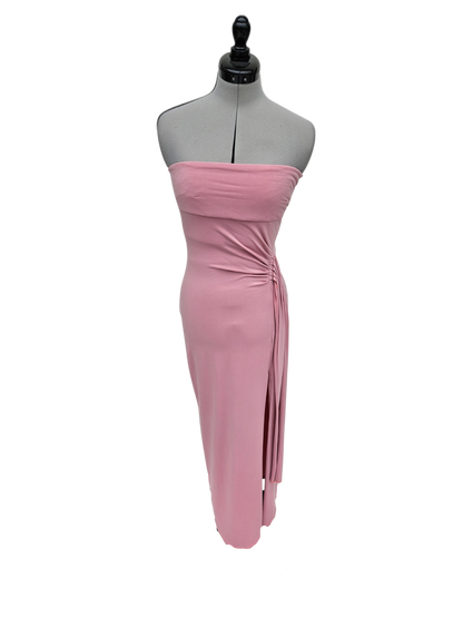 Abendkleid Viola