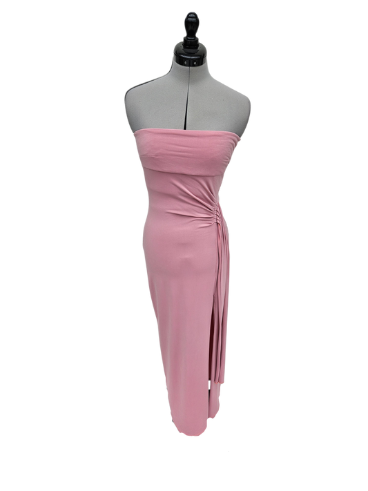 Abendkleid Viola