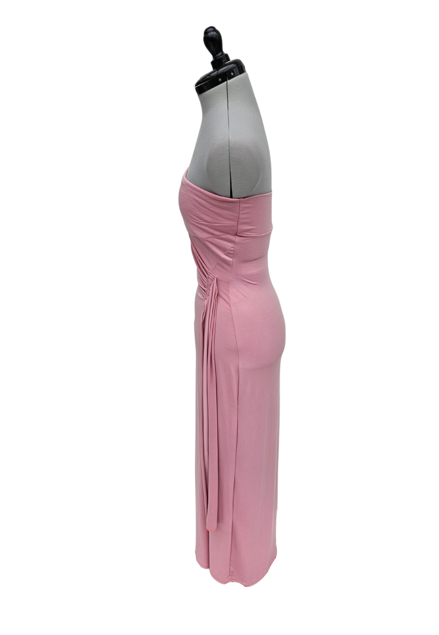 Abendkleid Viola