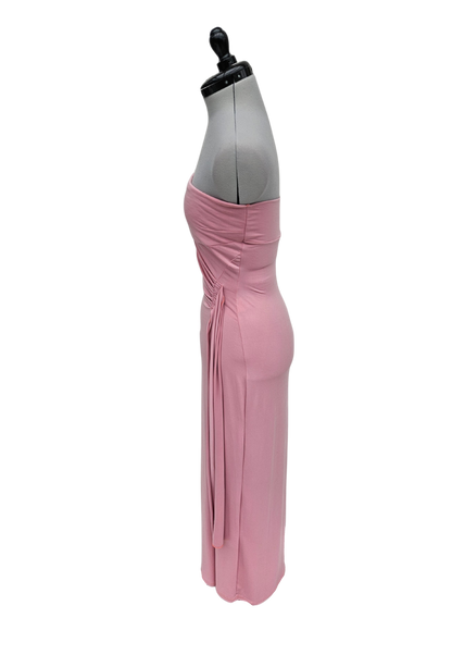 Abendkleid Viola