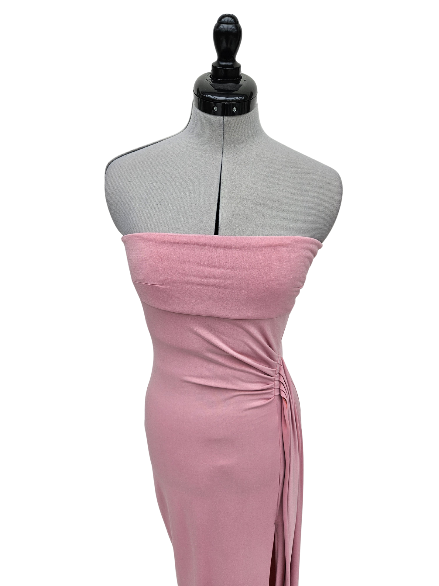 Abendkleid Viola