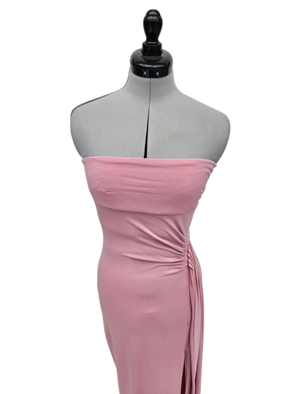 Abendkleid Viola
