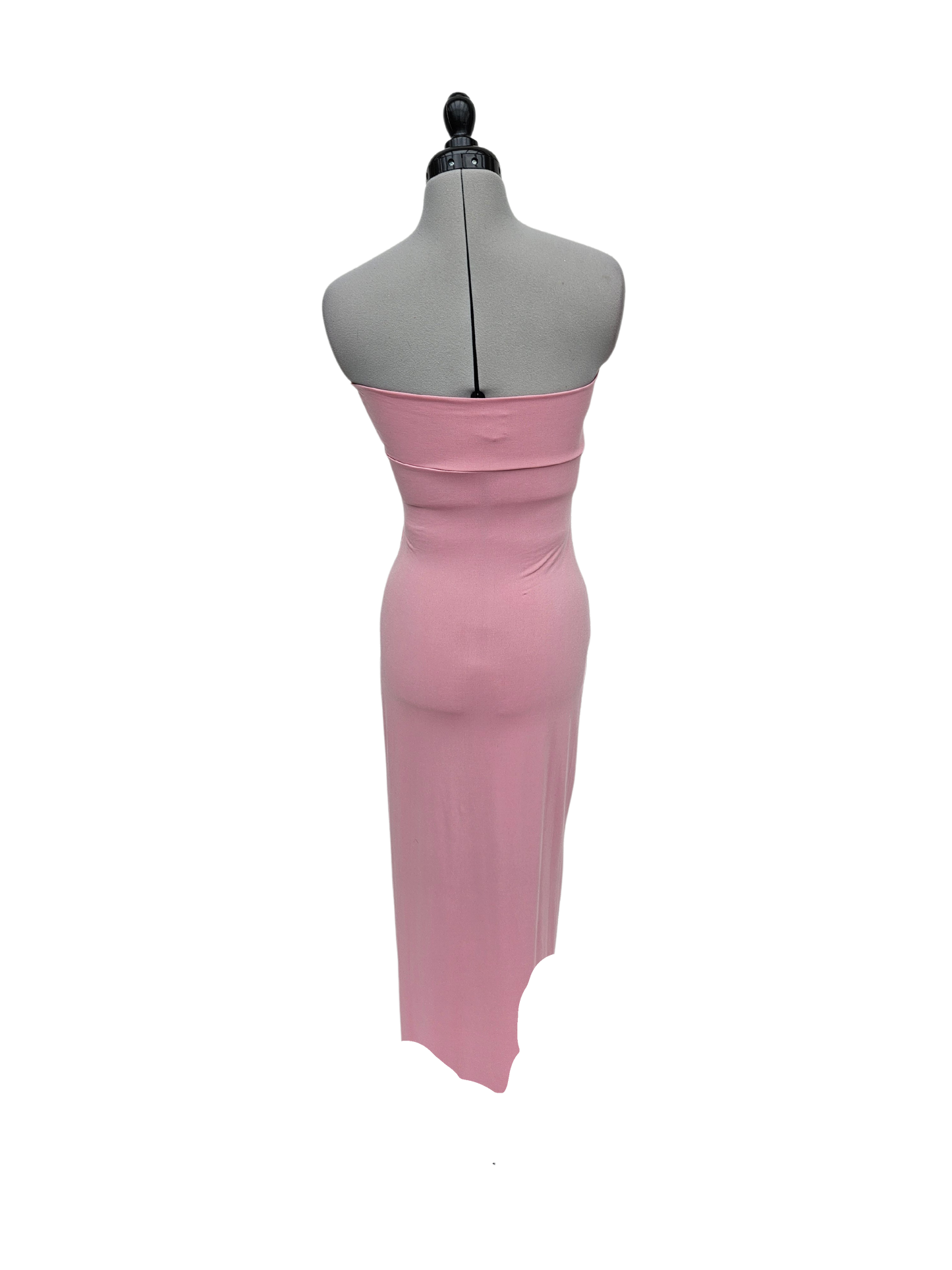 Abendkleid Viola