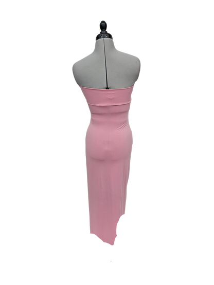 Abendkleid Viola