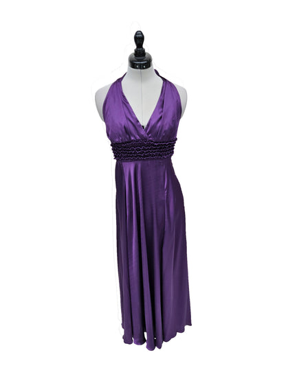 Abendkleid Sharma