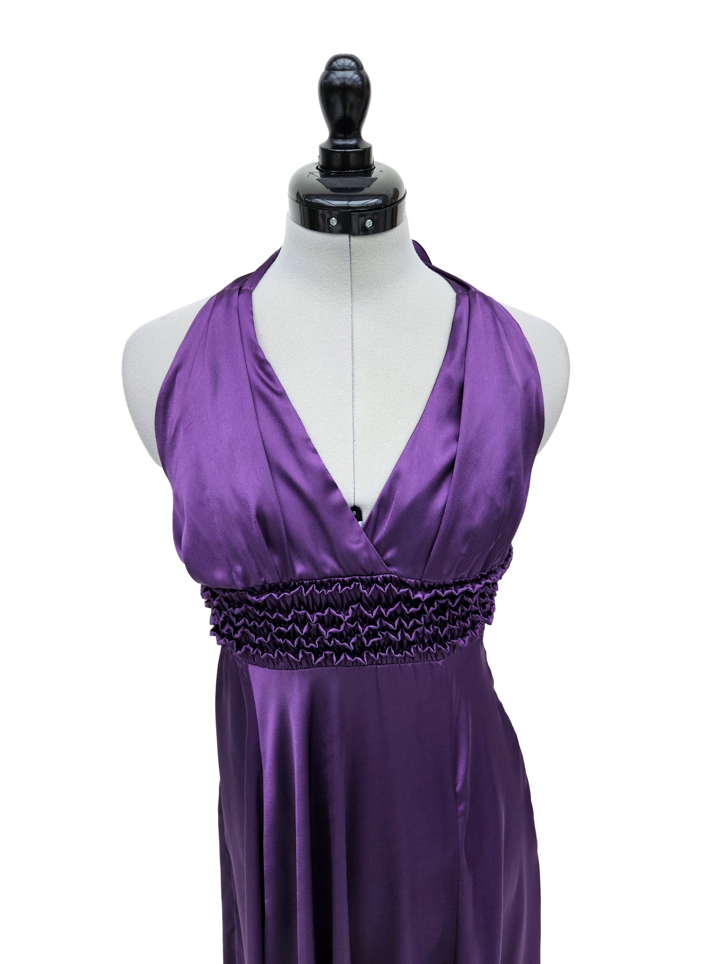 Abendkleid Sharma