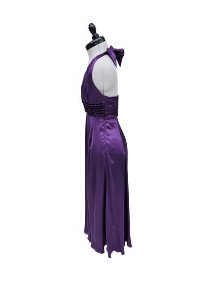 Abendkleid Sharma