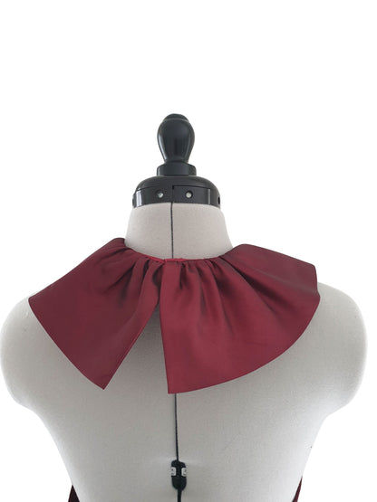 Abendkleid Elegance