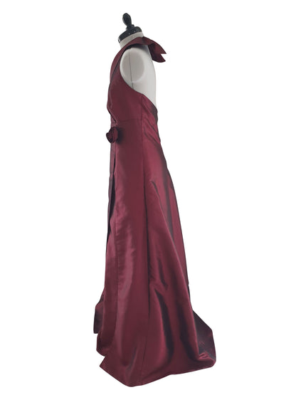 Abendkleid Elegance
