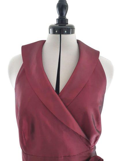 Abendkleid Elegance