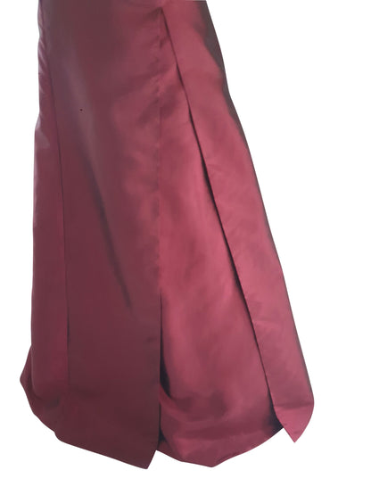 Abendkleid Elegance