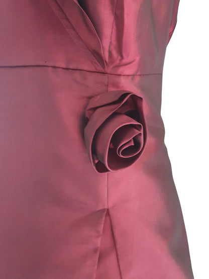 Abendkleid Elegance