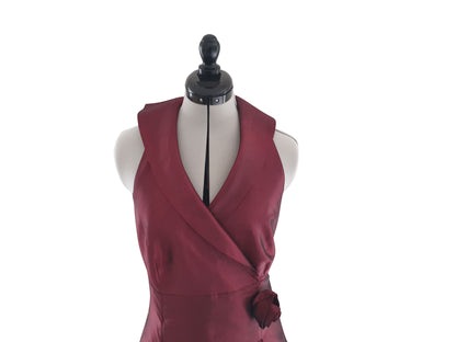 Abendkleid Elegance
