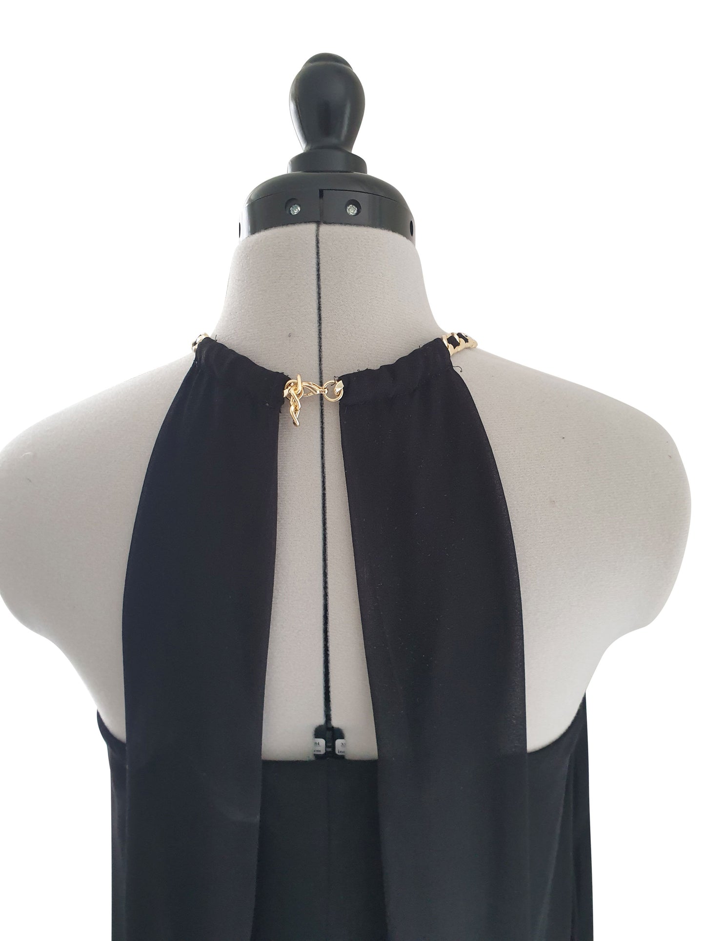 Cocktailkleid Cape Town