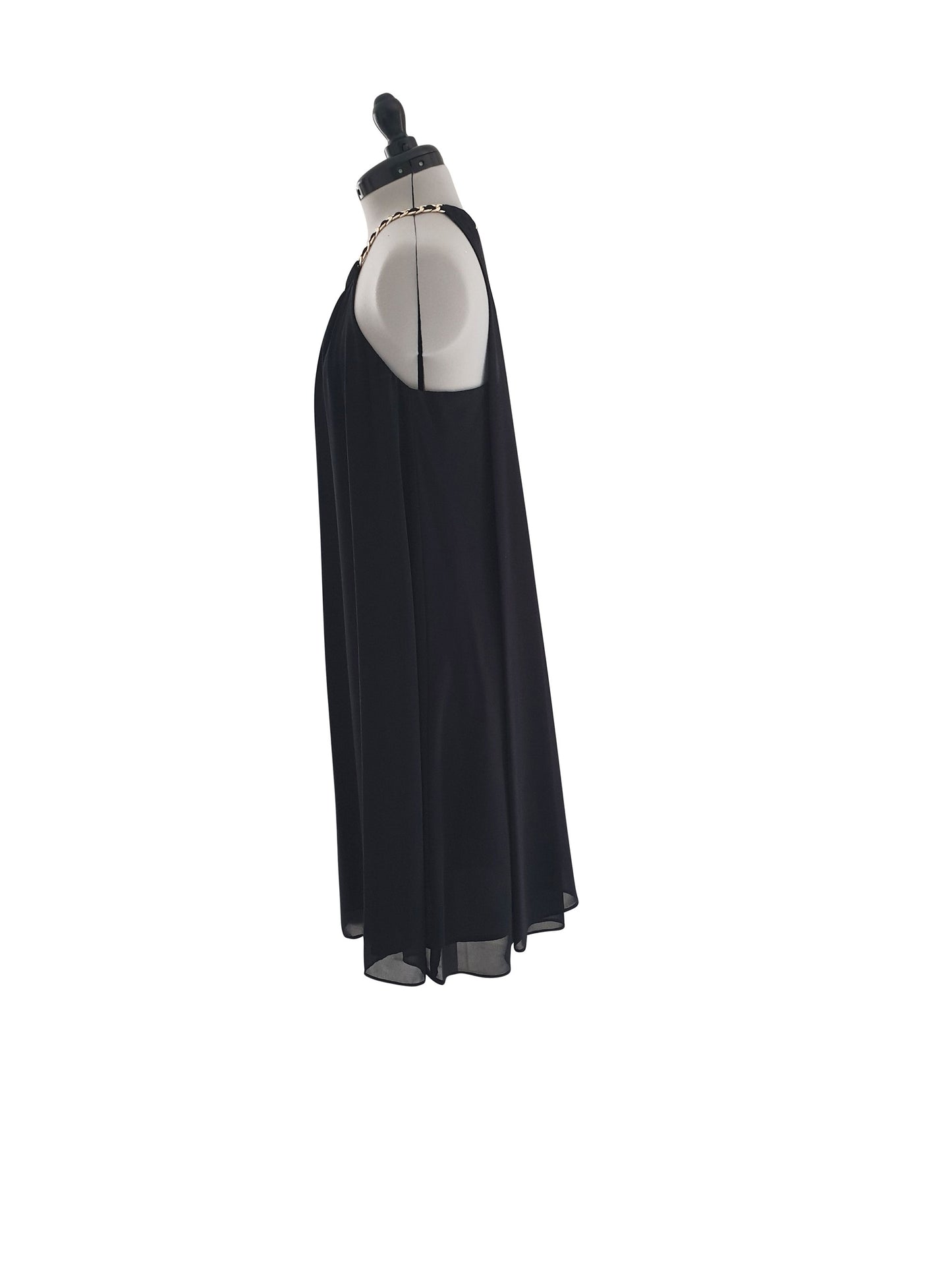 Cocktailkleid Cape Town
