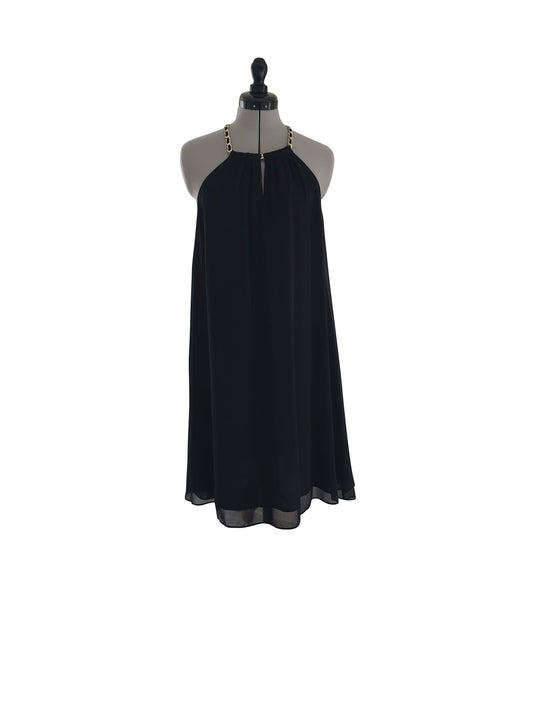 Cocktailkleid Cape Town