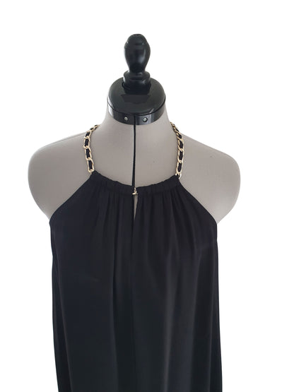 Cocktailkleid Cape Town