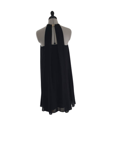 Cocktailkleid Cape Town