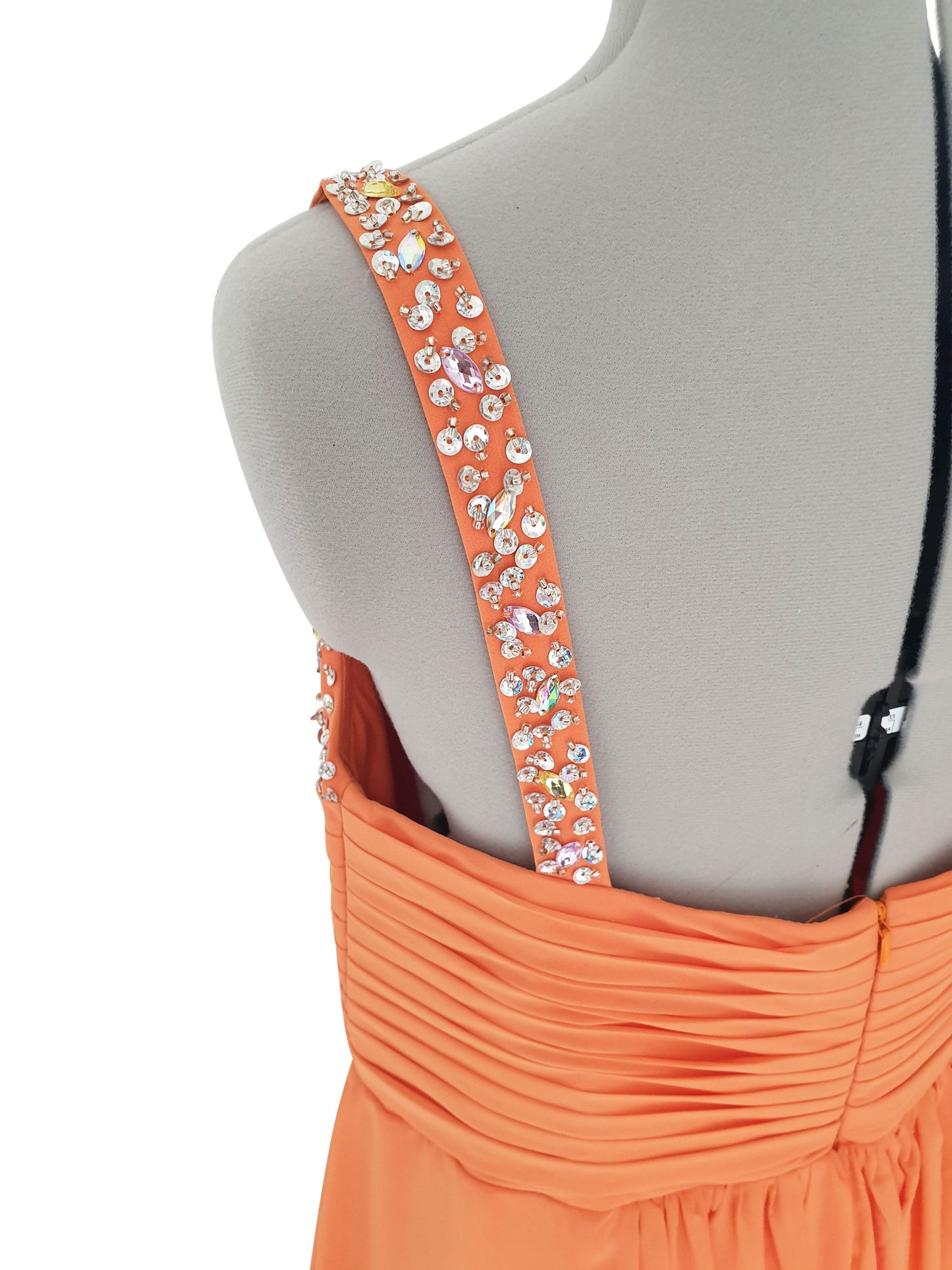 Abendkleid Marigold