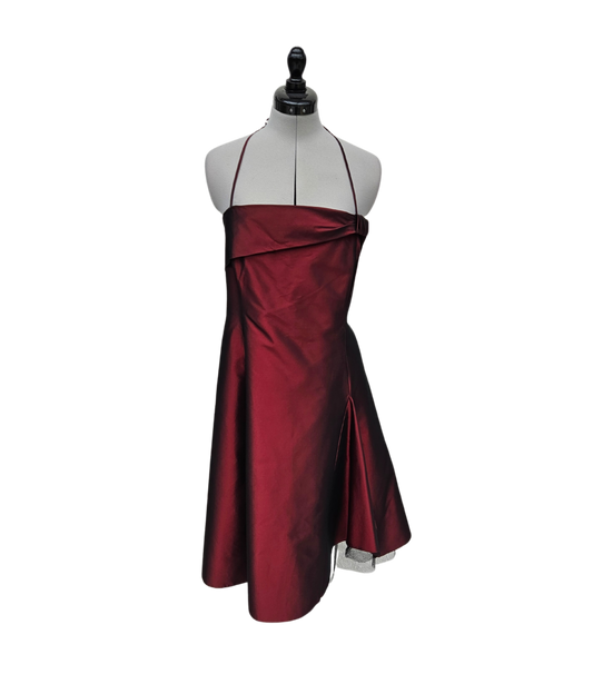 Cocktailkleid Boston