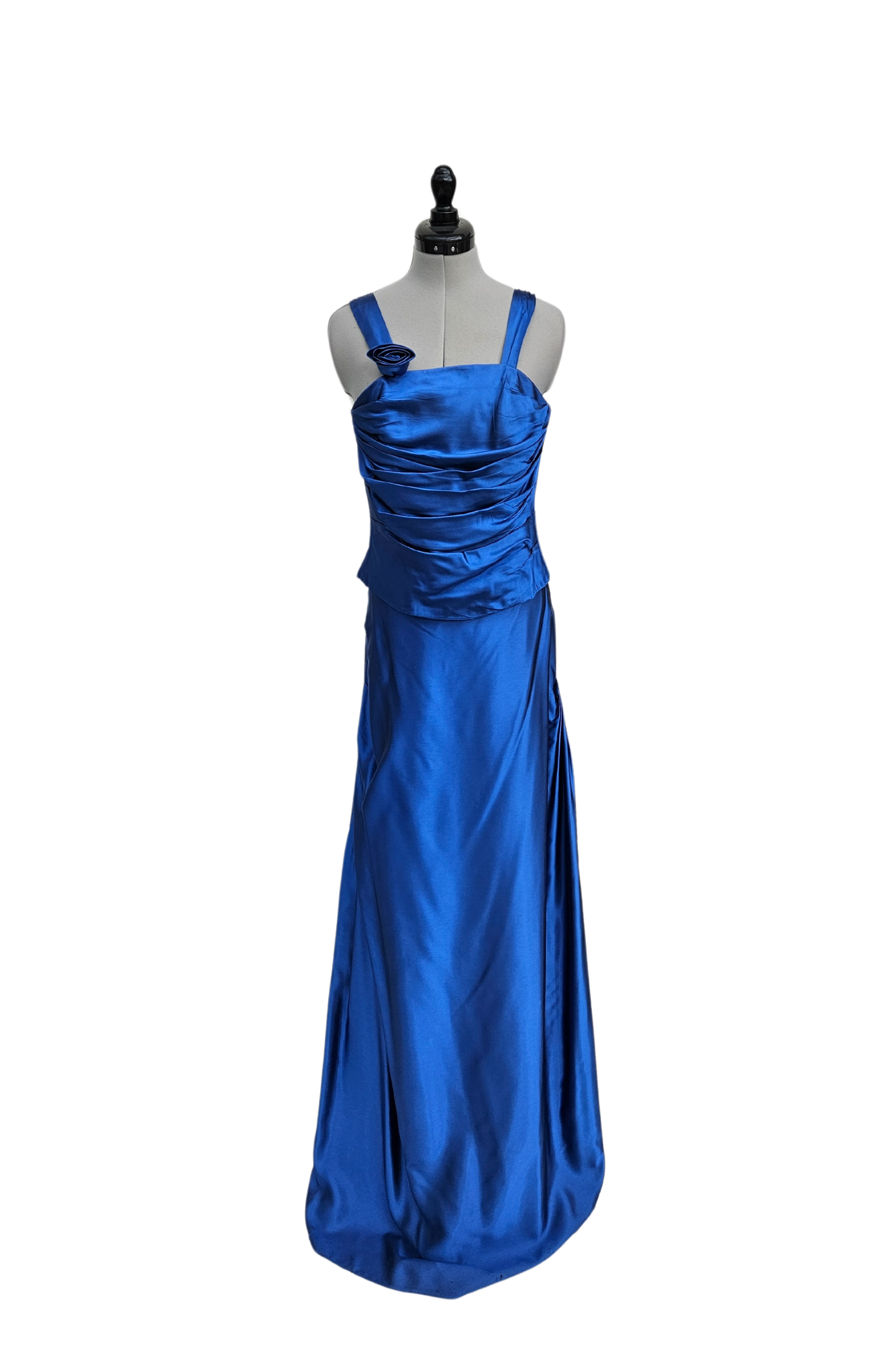 Abendkleid Celia