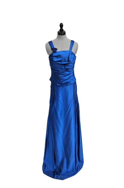 Abendkleid Celia