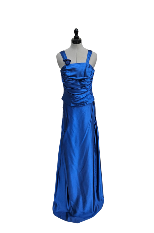 Abendkleid Celia