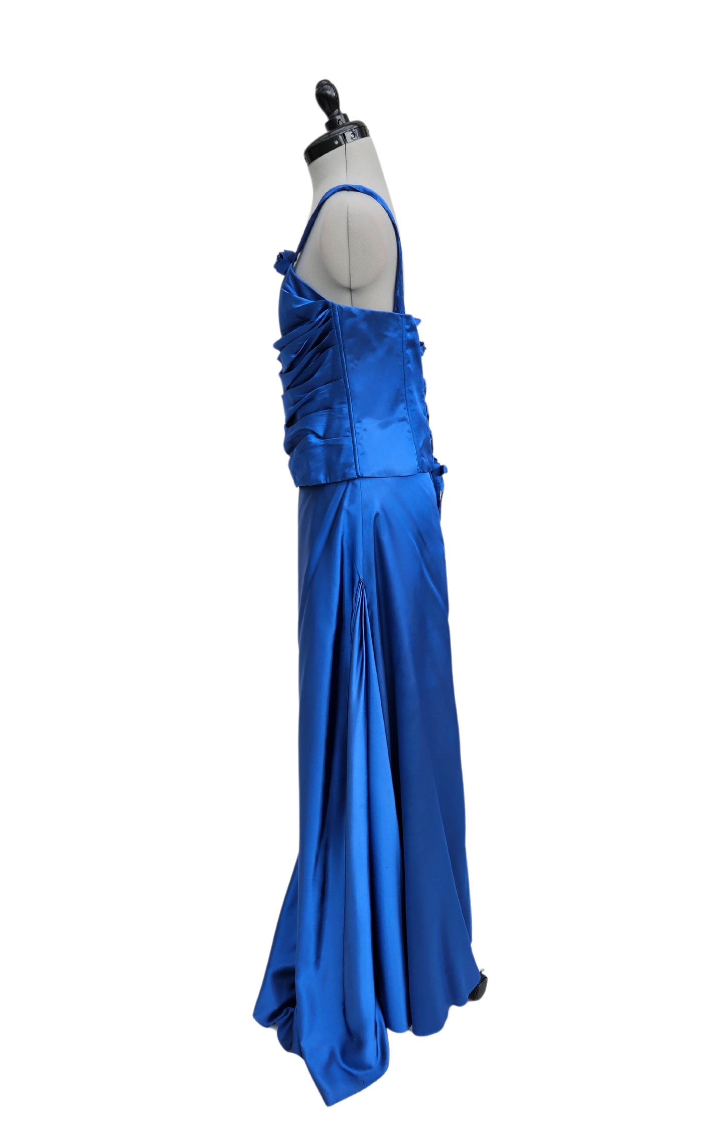 Abendkleid Celia