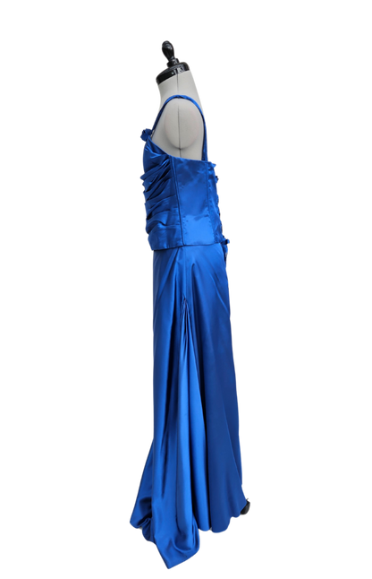Abendkleid Celia
