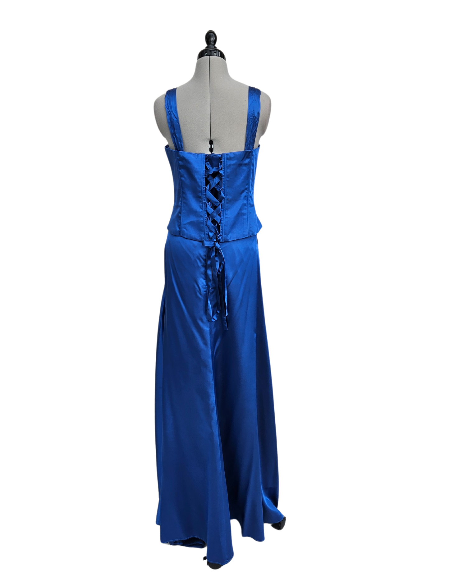 Abendkleid Celia
