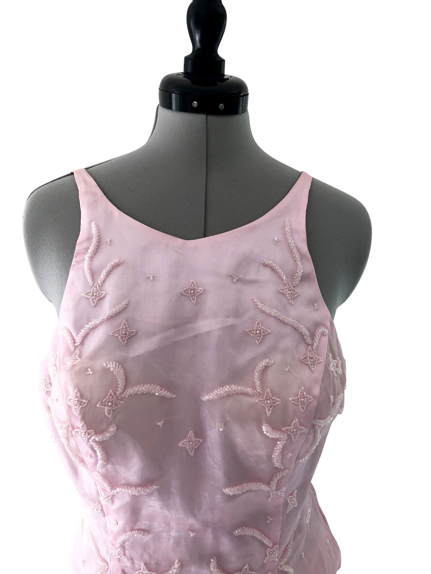 Abendkleid Milagro