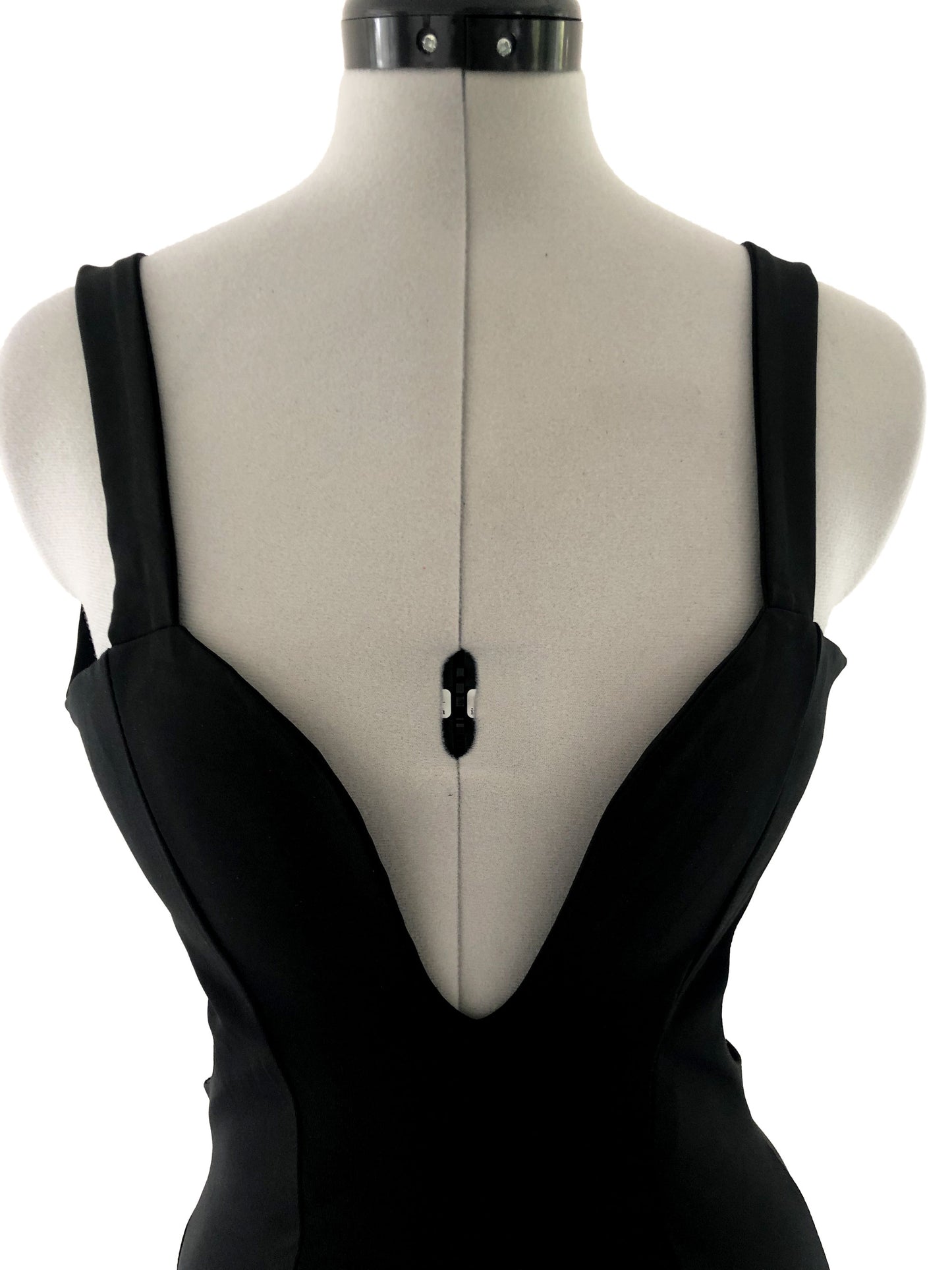 Abendkleid Seduction