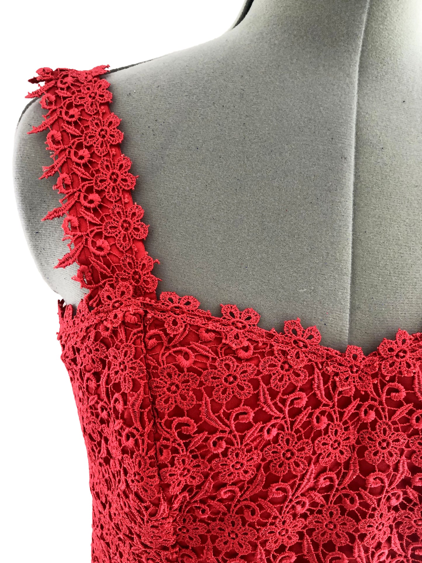 Abendkleid Lisa