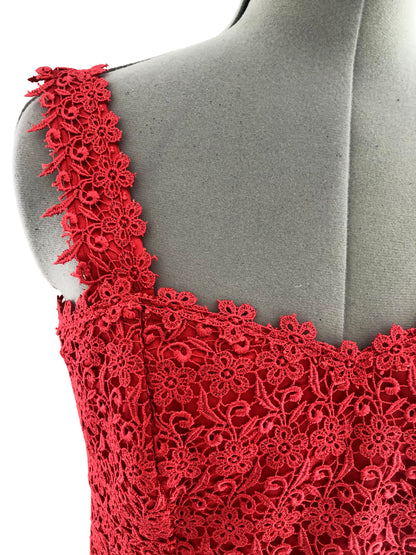 Abendkleid Lisa