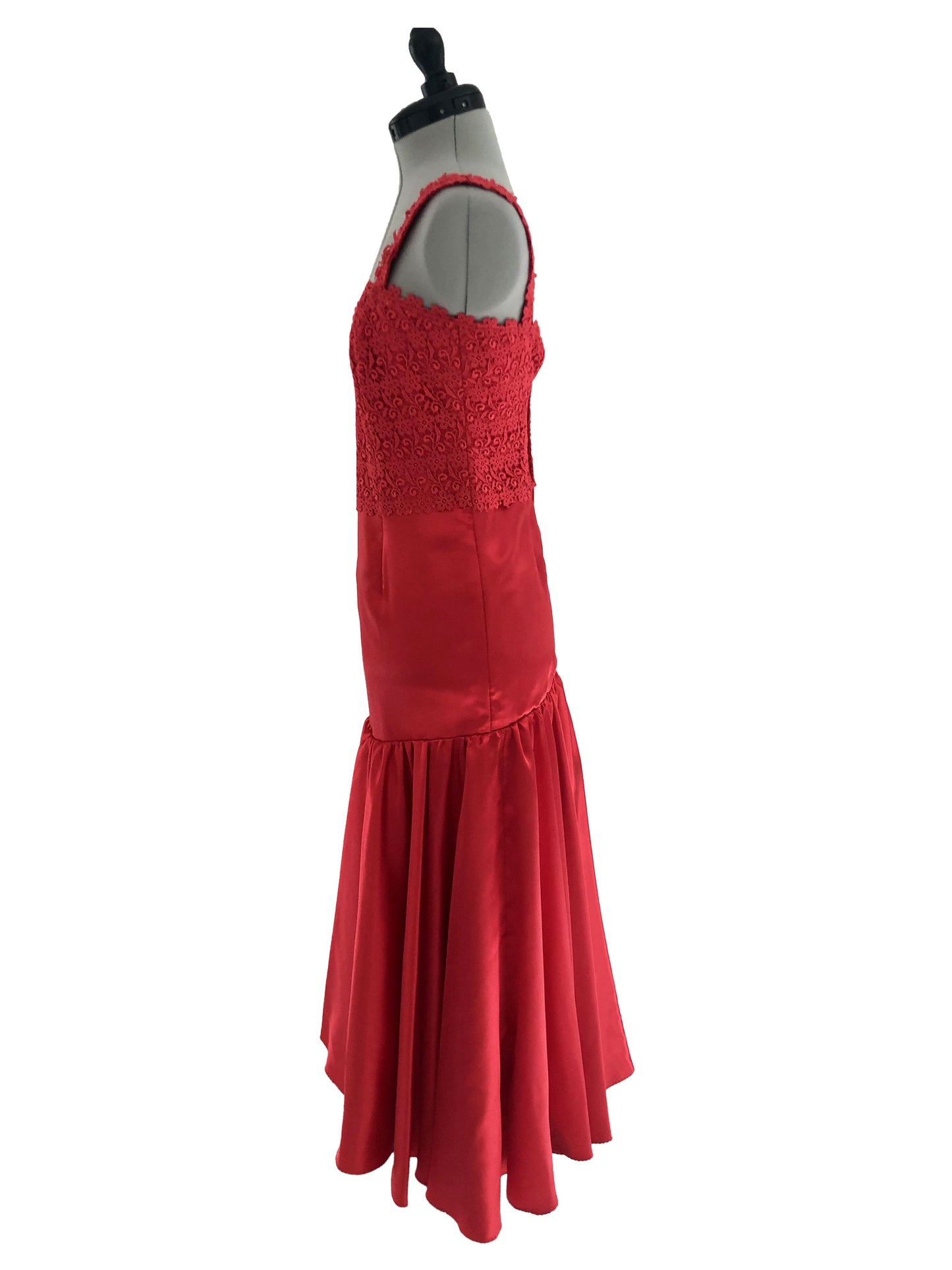 Abendkleid Lisa