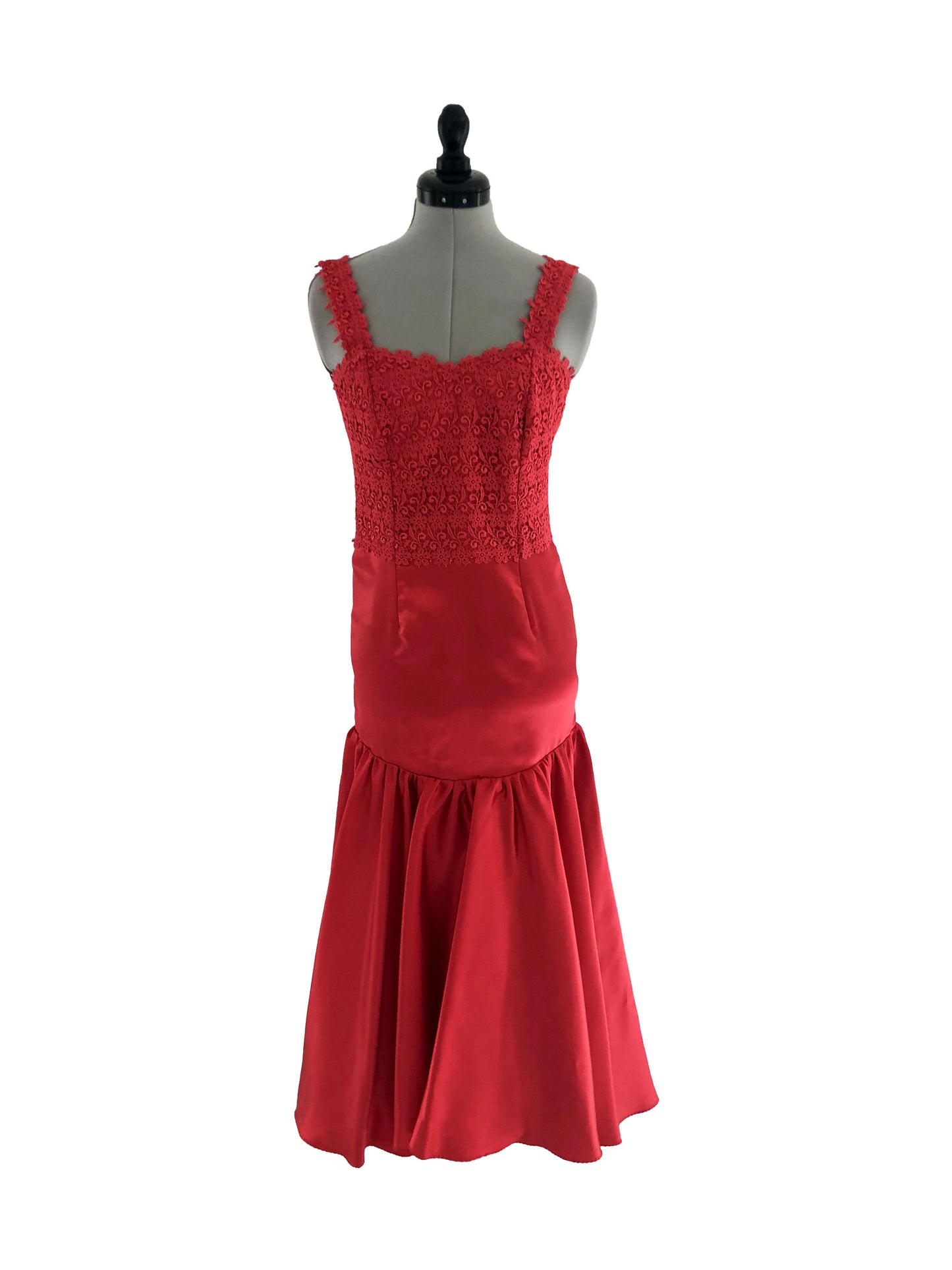 Abendkleid Lisa
