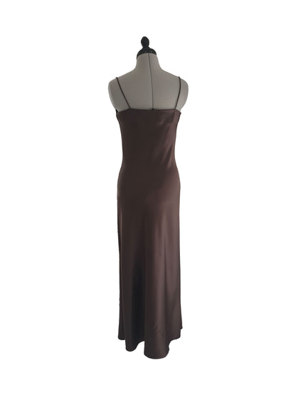 Abendkleid Brownie