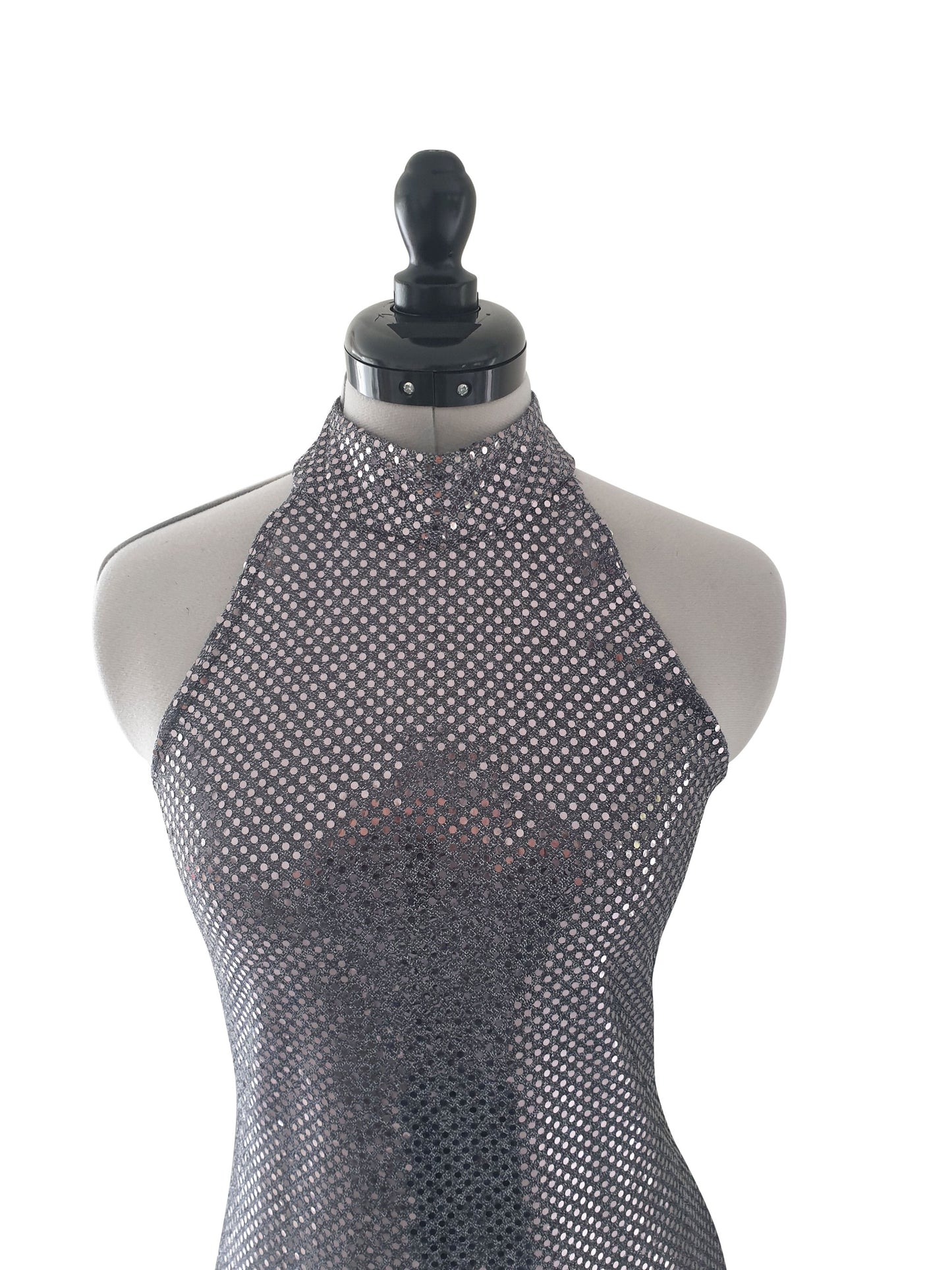 Abendkleid Star Chaser