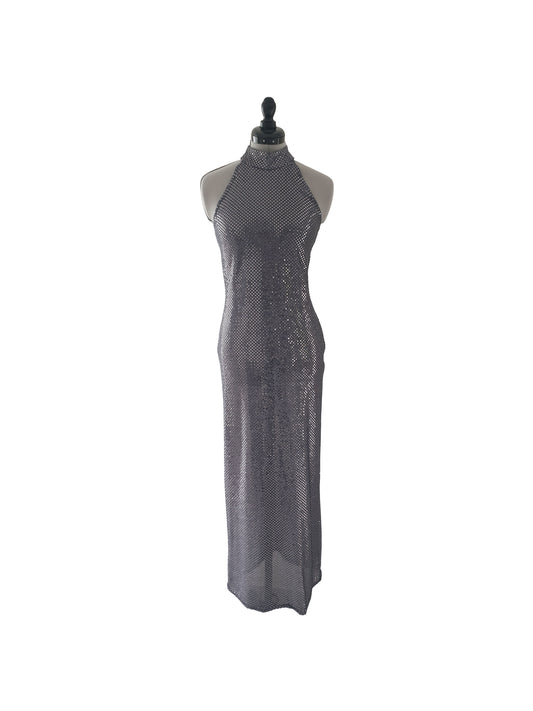 Abendkleid Star Chaser