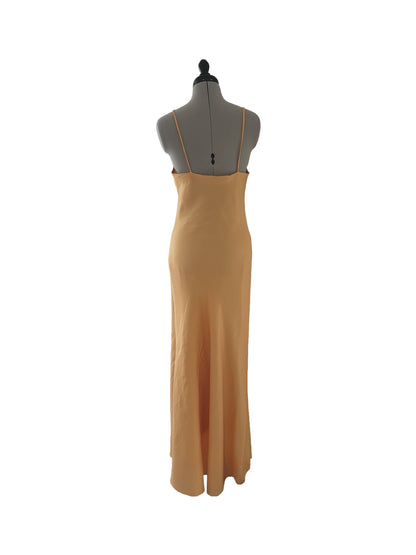 Abendkleid Evening Sun