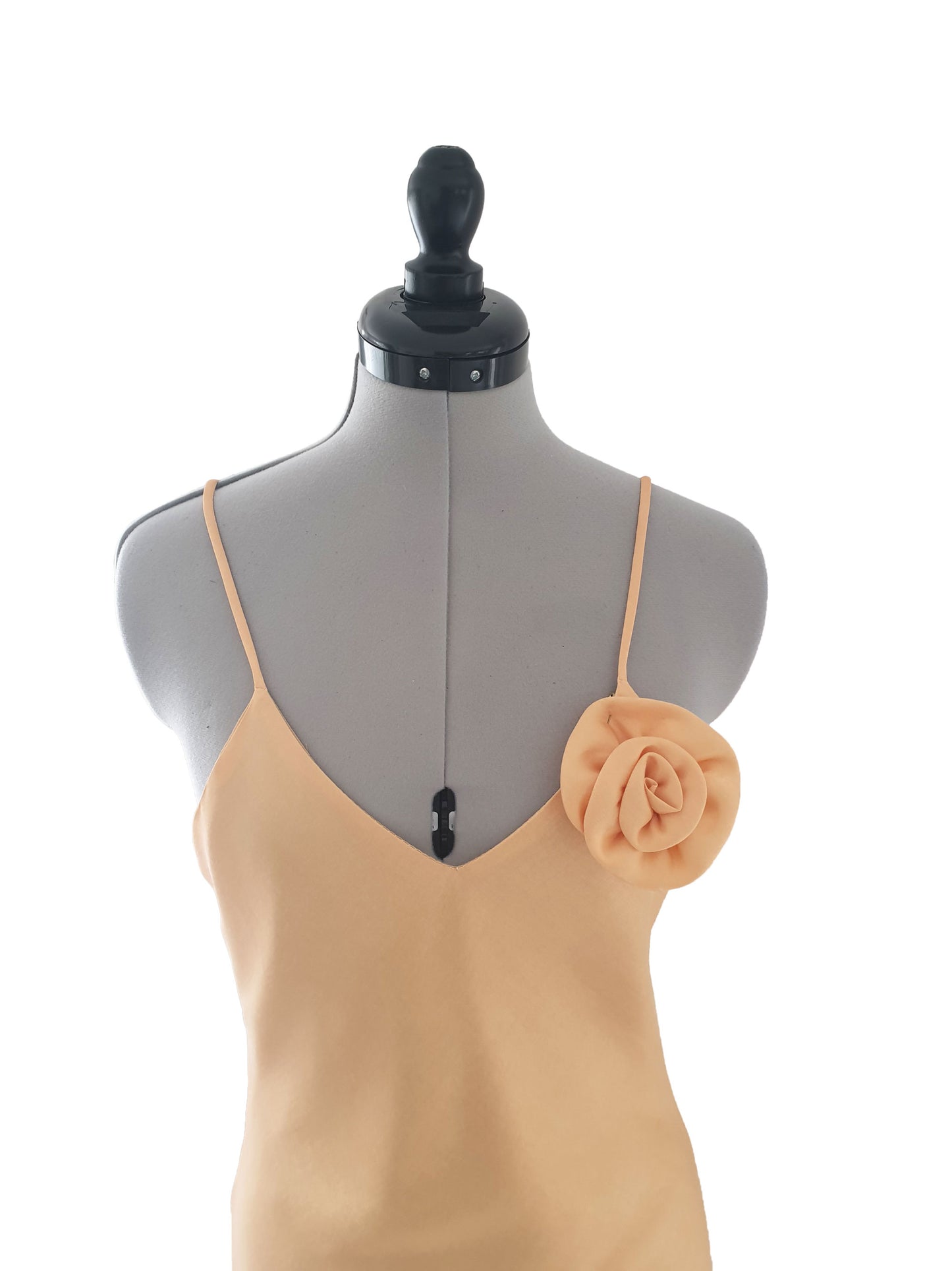 Abendkleid Evening Sun