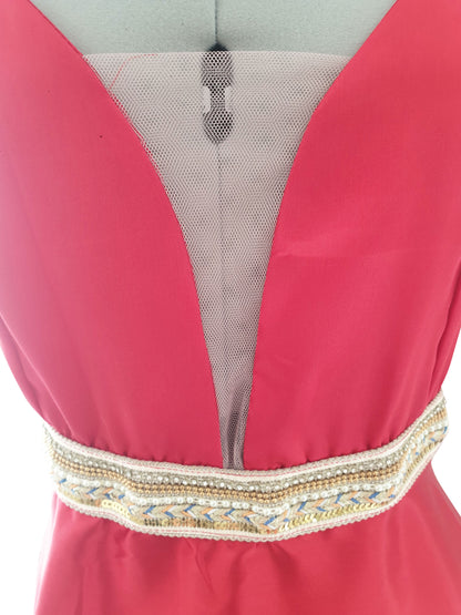 Abendkleid Freya