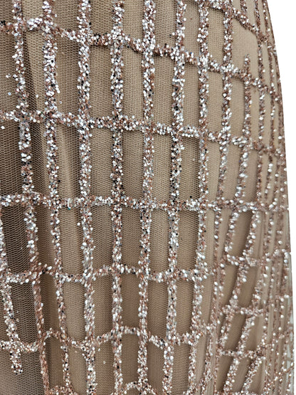 Abendkleid Magic Woman