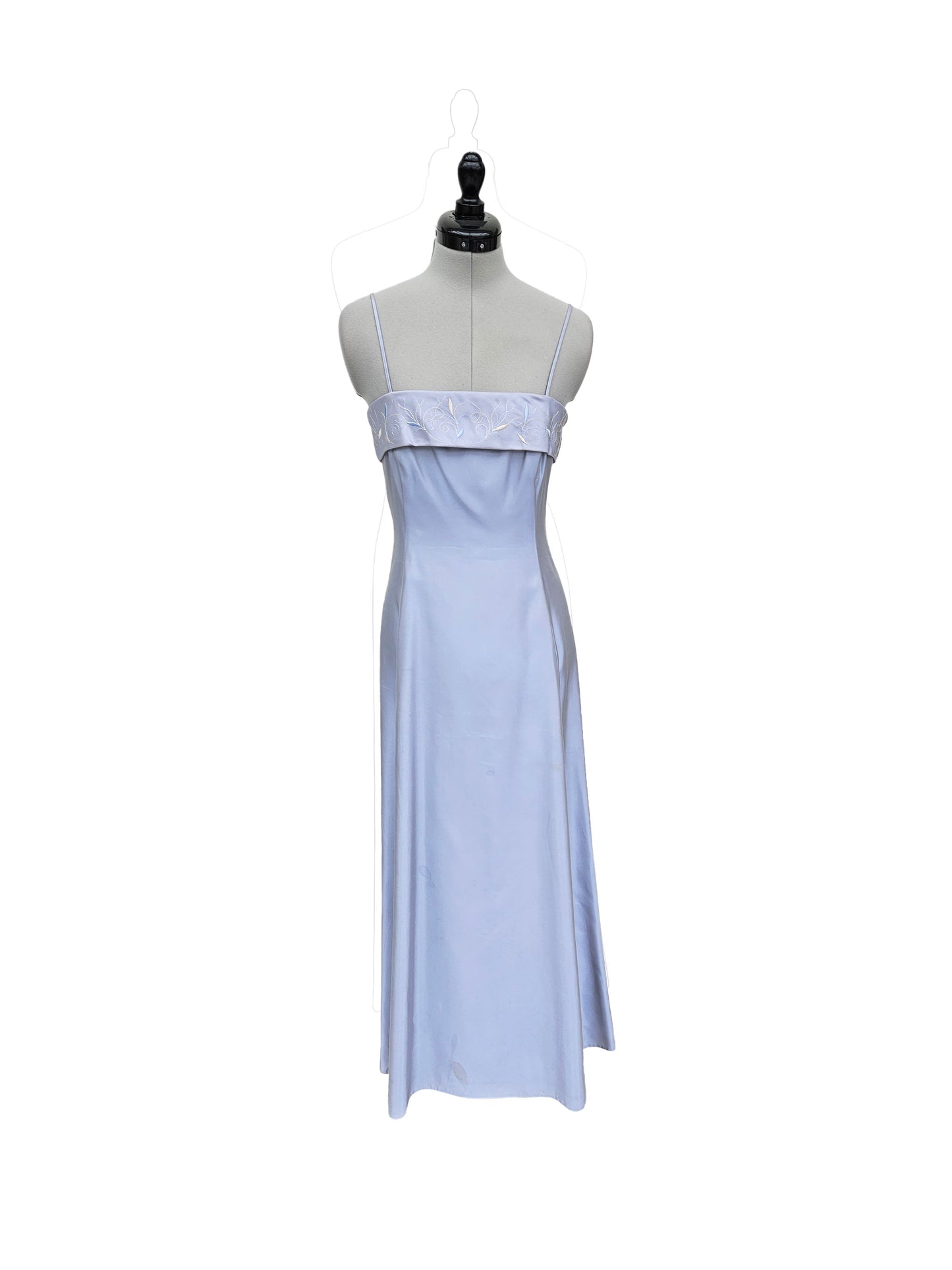 Abendkleid Harper