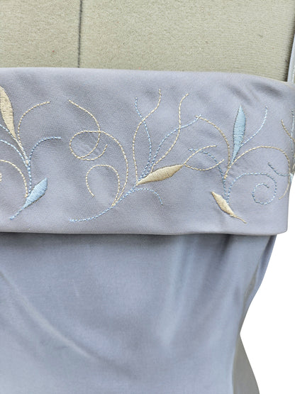 Abendkleid Harper